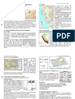 Tema 2 Representacion y Localizacion Espacial