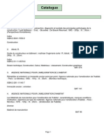 BATIMENT Cle8fc4b5