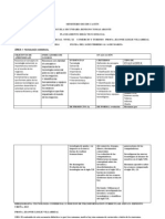 Sec Didactica Tecnologia Comercial Xi-14