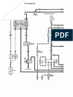 1UZFE VVTi Diagram PDF