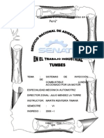 PDF Documento