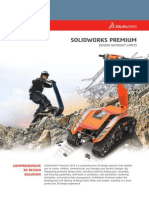 SW2014 Datasheet Premium ENU