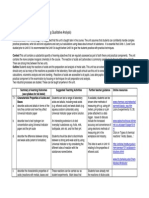 UNIT 8 Acids, Bases and Salts (Including Qualitative Analysis)