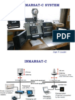 Inmarsat C (English)