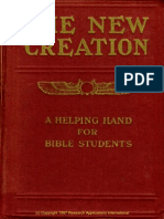 1904 Studies in The Scriptures 6