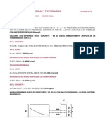 Estructura Postensada PDF