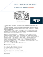 Descubrimiento de America 1 PDF