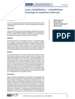 Hta 06 11 PDF