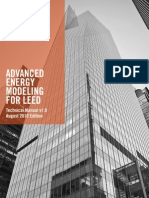 For Modelling LEED (Version-1)