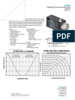 LS V05s Datasheet Rev20140131 1