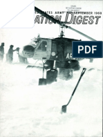 Army Aviation Digest - Sep 1968