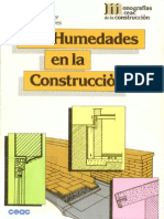 02 - Ceac - Humedades