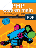 PHP Cle en Main