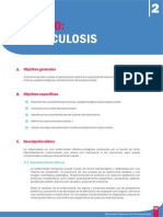 MODU2-unidad10 TBC PDF