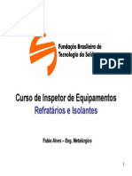 FBTS - InspEquip - Refratarios - Recuperado - 210609