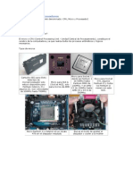 Reparacion de PC PDF