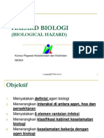 4 Hazard BiologiREVISED