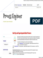 Simulation, System and Analytical: Lainnya Blog Berikut Buat Blog Masuk