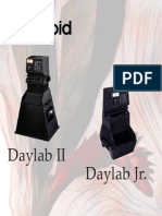 DAYLAB