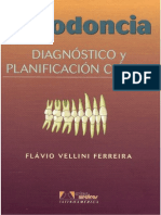 (Libros de Odontologia) (By Vigueras) Ortodoncia - DX y Planificación Clínica PDF