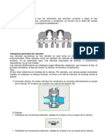 1.4.1. Elementos de Control y Mando