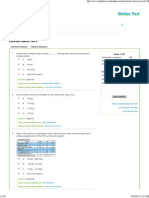 Electronic Devices Result & Statistics: Answer: Learn More Problems On: Discuss About This Problem