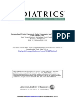 Wolak, Et. Al. "Unwanted and Wanted Exposure To Online Pornography in A National Sample of Youth Internet Users."