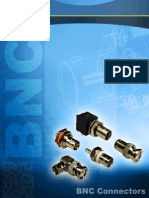 BNC Catalog PDF