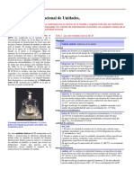 Sistema Internacional de Unidades PDF