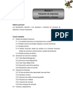 Modulo 3