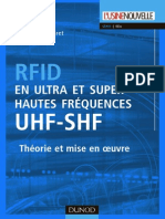 Equences PDF