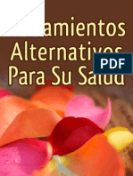 Cure Su Artritis de Ricardo Palmer PDF