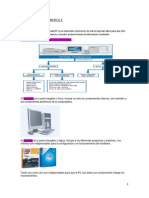 Resumen de Informatica 1