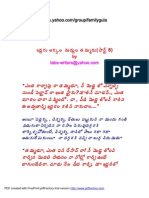 PDF Created With Fineprint Pdffactory Trial Version