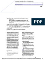 A Preliminary Study of Monocortical Bone Grafts For Oroantral Fistula Closure