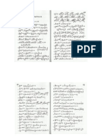 Abreviaturas Paleograficas Portuguesas PDF