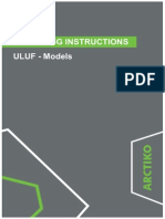 5080038-06-GB Operating Instructions ULUF-models