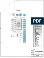 Helio Board SCH v1.22