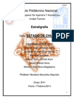 Borrador Documento Estratigrafia - Chiapas