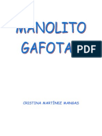 Trabajo Definitivo de Manolito Gafotas2