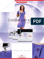 Costura Estilo Facil PDF