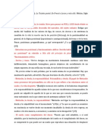 La Tarjeta Postal. de Freud A Lacan y Más Allá