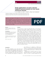 Seminario 1 PDF