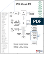 ASUS+K72JK+Shematic+Diagram+2 0 Unlocked