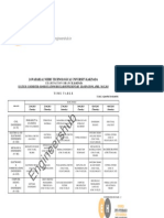 Ii Year Ii Sem R10