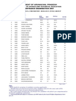 PCB 07