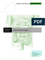 PFH Interpretación PDF