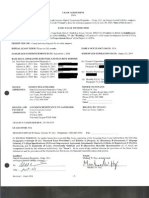 K&M Lease Redacted