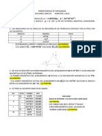 Parciales 1-2010 PDF