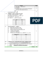 Physics P3 SPM 2014 A Modul Melaka Gemilang